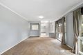 Property photo of 7 Rural Drive Traralgon VIC 3844