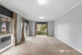 Property photo of 7 Rural Drive Traralgon VIC 3844