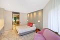 Property photo of 504/81 Macleay Street Potts Point NSW 2011