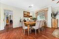 Property photo of 15 Riviera Drive Berwick VIC 3806