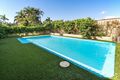 Property photo of 1 Corbett Place Millars Well WA 6714