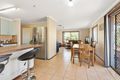 Property photo of 1 Corbett Place Millars Well WA 6714