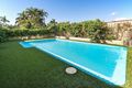 Property photo of 1 Corbett Place Millars Well WA 6714