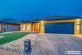 Property photo of 56 Middle Park Drive Point Cook VIC 3030