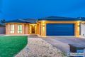 Property photo of 56 Middle Park Drive Point Cook VIC 3030