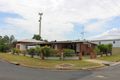 Property photo of 25 Glynn Street Dimbulah QLD 4872