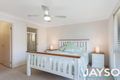 Property photo of 14 Orchid Way Wadalba NSW 2259