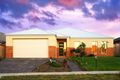 Property photo of 8 Code Crescent Doreen VIC 3754