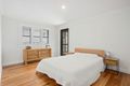 Property photo of 23/21 Market Street Wollongong NSW 2500