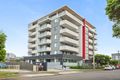 Property photo of 23/130 Kembla Street Wollongong NSW 2500