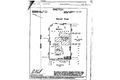 Property photo of LOT A/63 Darvall Road West Ryde NSW 2114