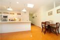 Property photo of 38 Lurnea Crescent Mountain Creek QLD 4557
