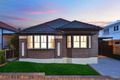 Property photo of 12 Arthur Street Rodd Point NSW 2046