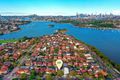 Property photo of 12 Arthur Street Rodd Point NSW 2046