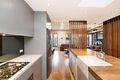 Property photo of 12 Arthur Street Rodd Point NSW 2046