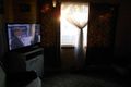 Property photo of 34 Queen Street Barraba NSW 2347