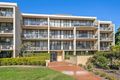 Property photo of 6A/2B Mowbray Street Sylvania NSW 2224