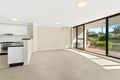 Property photo of 6A/2B Mowbray Street Sylvania NSW 2224