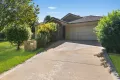 Property photo of 8 Denali Circuit Warner QLD 4500
