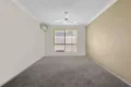 Property photo of 8 Denali Circuit Warner QLD 4500