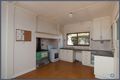 Property photo of 21 Campbell Street Ainslie ACT 2602