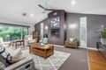Property photo of 292 Jumping Creek Road Warrandyte VIC 3113
