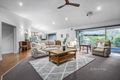 Property photo of 292 Jumping Creek Road Warrandyte VIC 3113