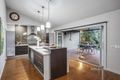 Property photo of 292 Jumping Creek Road Warrandyte VIC 3113