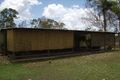 Property photo of 7 Vivian Voss Court Black River QLD 4818