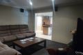 Property photo of 48 Millstream Grove Ellenbrook WA 6069