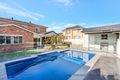 Property photo of 5 Rutar Place Abbotsbury NSW 2176