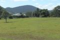 Property photo of 57 Barrett Road Widgee QLD 4570