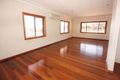 Property photo of 17 Regent Street Port Macquarie NSW 2444