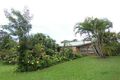 Property photo of 9 Nandroya Avenue Ocean Shores NSW 2483