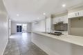 Property photo of 12 Cygnet Street Fitzgibbon QLD 4018