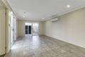 Property photo of 12 Cygnet Street Fitzgibbon QLD 4018