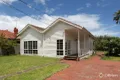 Property photo of 3 Malvolio Street Glen Huntly VIC 3163