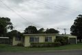 Property photo of 284 Slade Point Road Slade Point QLD 4740