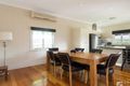 Property photo of 4 Shannon Street Petrie Terrace QLD 4000