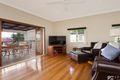 Property photo of 4 Shannon Street Petrie Terrace QLD 4000