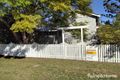 Property photo of 13 Duke Street Kingaroy QLD 4610