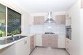 Property photo of 4/143 Bishop Road Beachmere QLD 4510