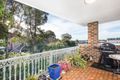 Property photo of 10/9-11 Preston Avenue Engadine NSW 2233