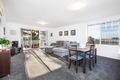 Property photo of 10/9-11 Preston Avenue Engadine NSW 2233