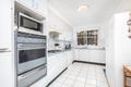 Property photo of 10/9-11 Preston Avenue Engadine NSW 2233