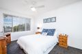 Property photo of 10/9-11 Preston Avenue Engadine NSW 2233