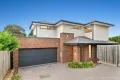 Property photo of 3/8 Ruda Street Doncaster VIC 3108