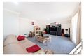 Property photo of 8 Tenison-Woods Circuit Bonython ACT 2905