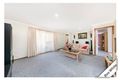 Property photo of 8 Tenison-Woods Circuit Bonython ACT 2905