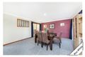 Property photo of 8 Tenison-Woods Circuit Bonython ACT 2905